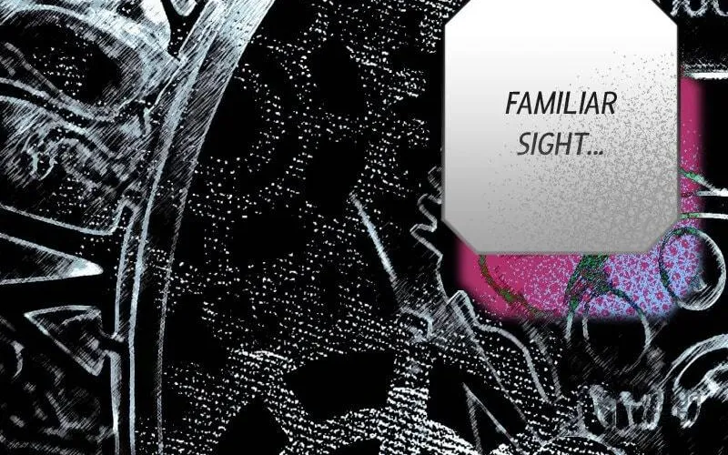Read Libera Me chapter 63 image 121 on Lezhin