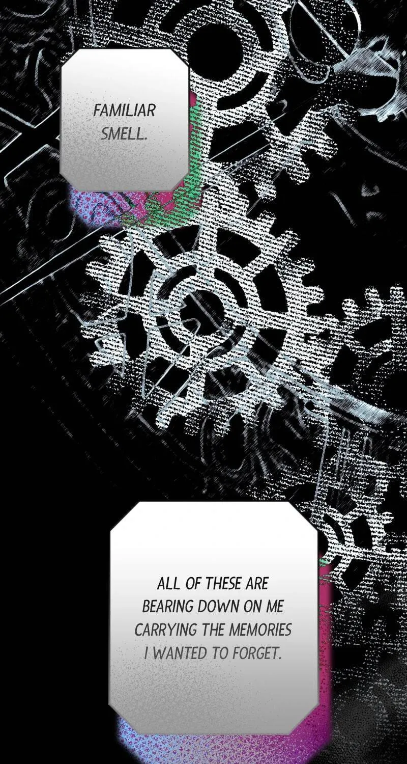 Read Libera Me chapter 63 image 122 on Lezhin