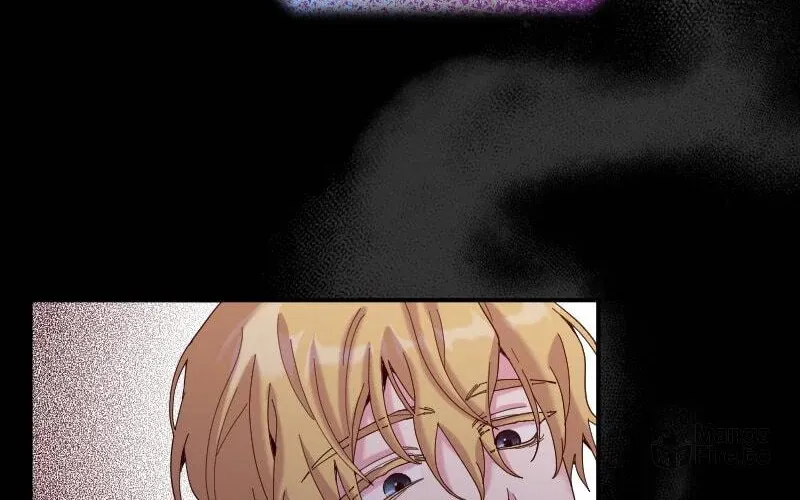 Read Libera Me chapter 63 image 123 on Lezhin