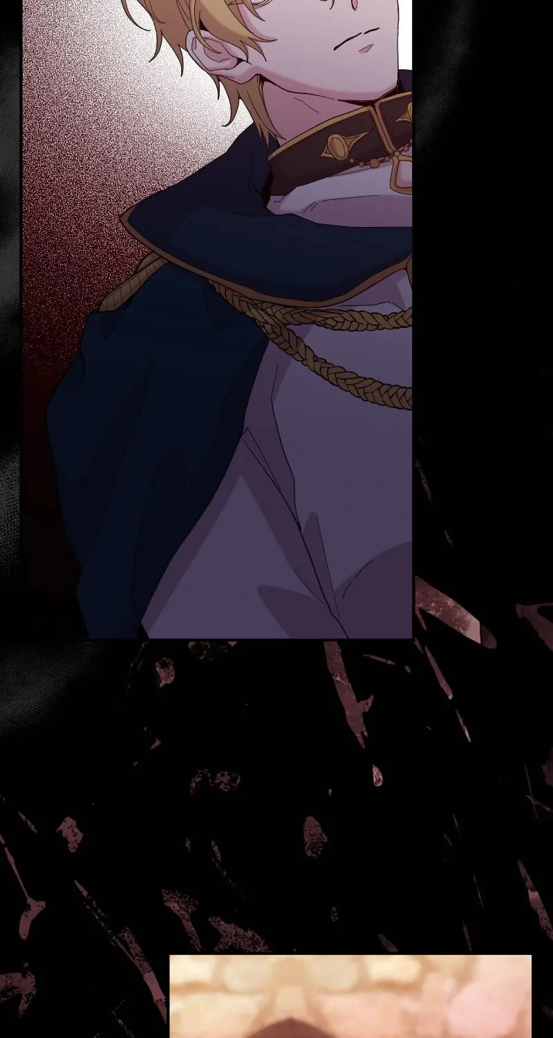 Read Libera Me chapter 63 image 124 on Lezhin