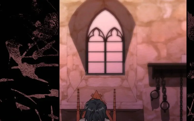 Read Libera Me chapter 63 image 125 on Lezhin