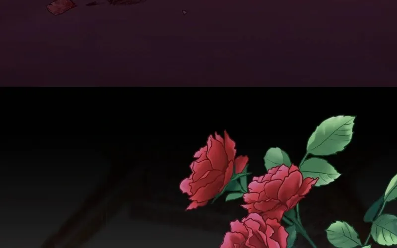 Read Libera Me chapter 63 image 127 on Lezhin