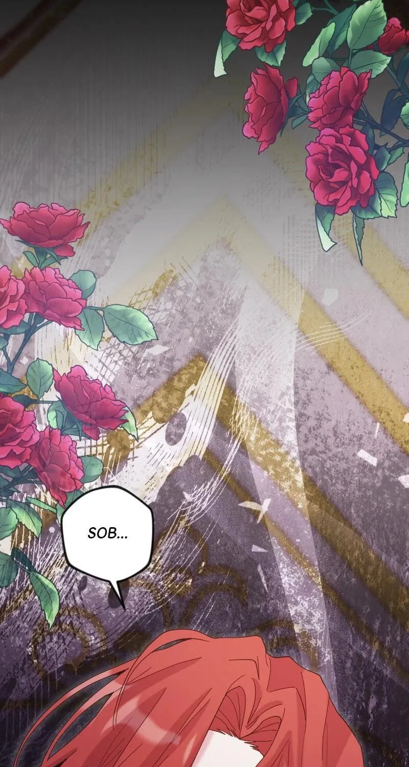 Read Libera Me chapter 63 image 128 on Lezhin