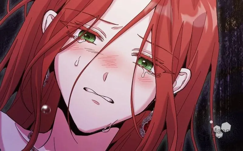 Read Libera Me chapter 63 image 129 on Lezhin