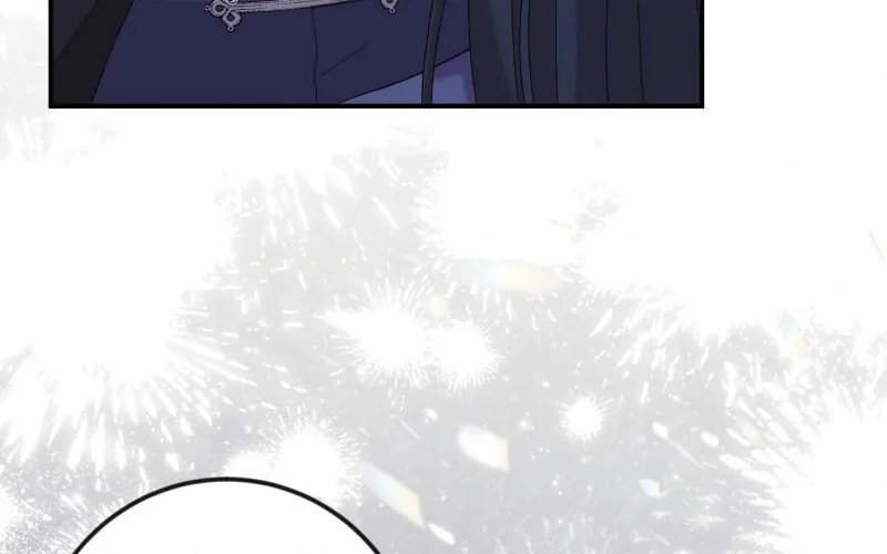 Read Libera Me chapter 63 image 13 on Lezhin