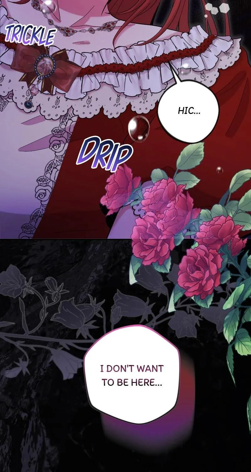 Read Libera Me chapter 63 image 130 on Lezhin