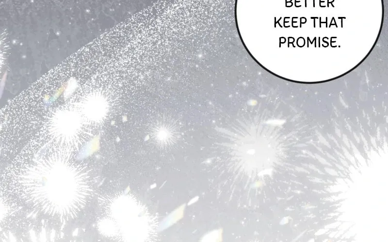 Read Libera Me chapter 63 image 15 on Lezhin