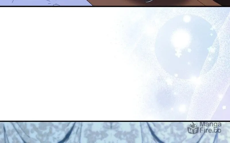 Read Libera Me chapter 63 image 17 on Lezhin