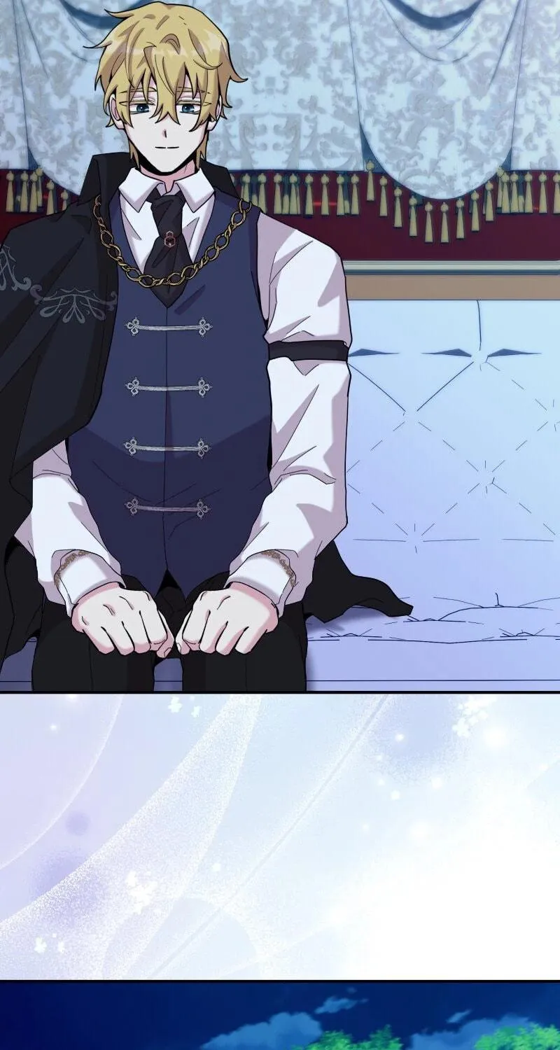 Read Libera Me chapter 63 image 18 on Lezhin