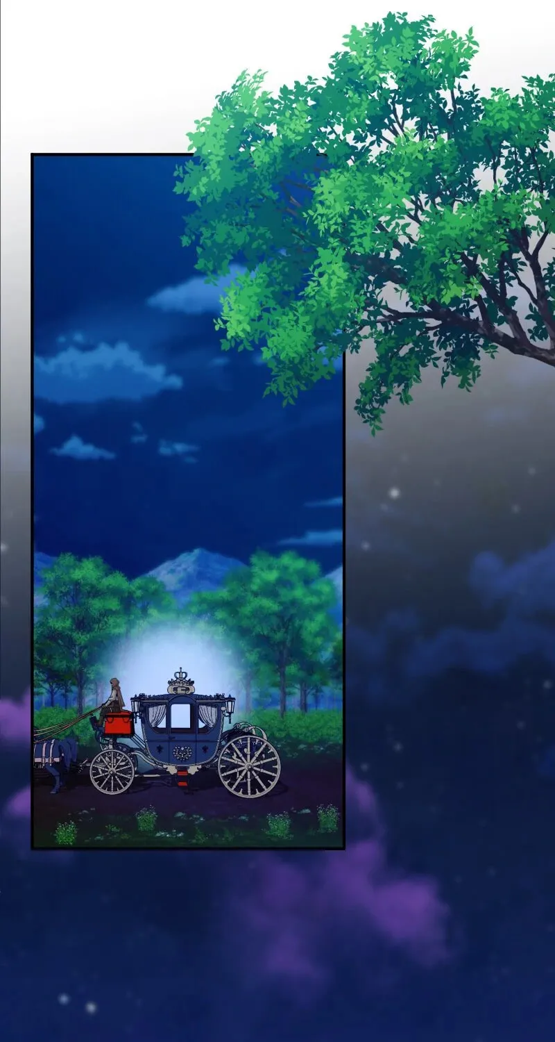 Read Libera Me chapter 63 image 2 on Lezhin