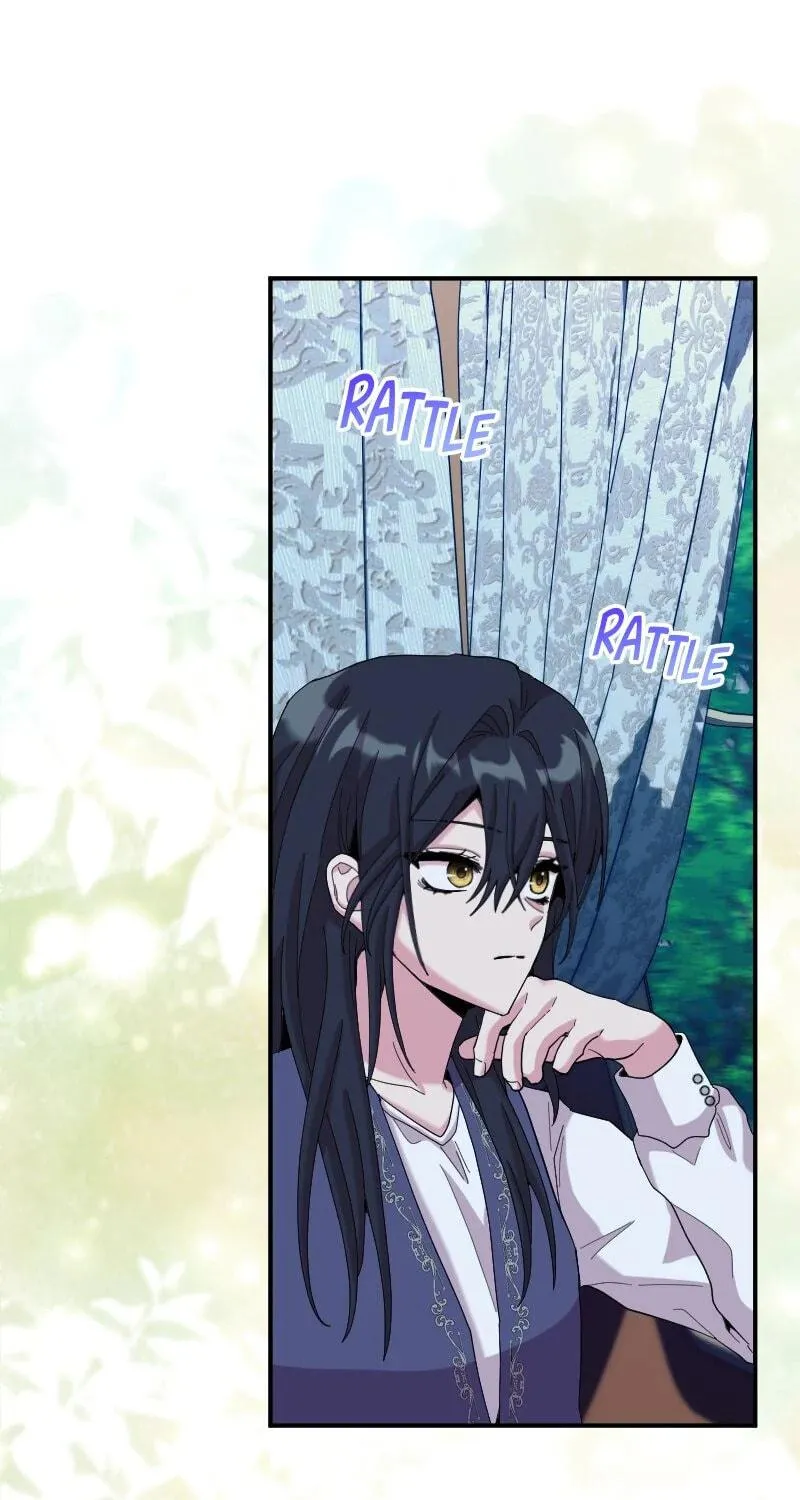 Read Libera Me chapter 63 image 21 on Lezhin