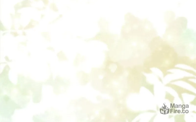 Read Libera Me chapter 63 image 22 on Lezhin