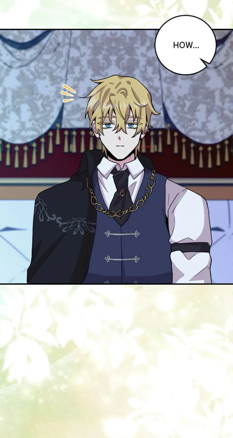 Read Libera Me chapter 63 image 23 on Lezhin