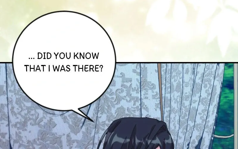 Read Libera Me chapter 63 image 24 on Lezhin