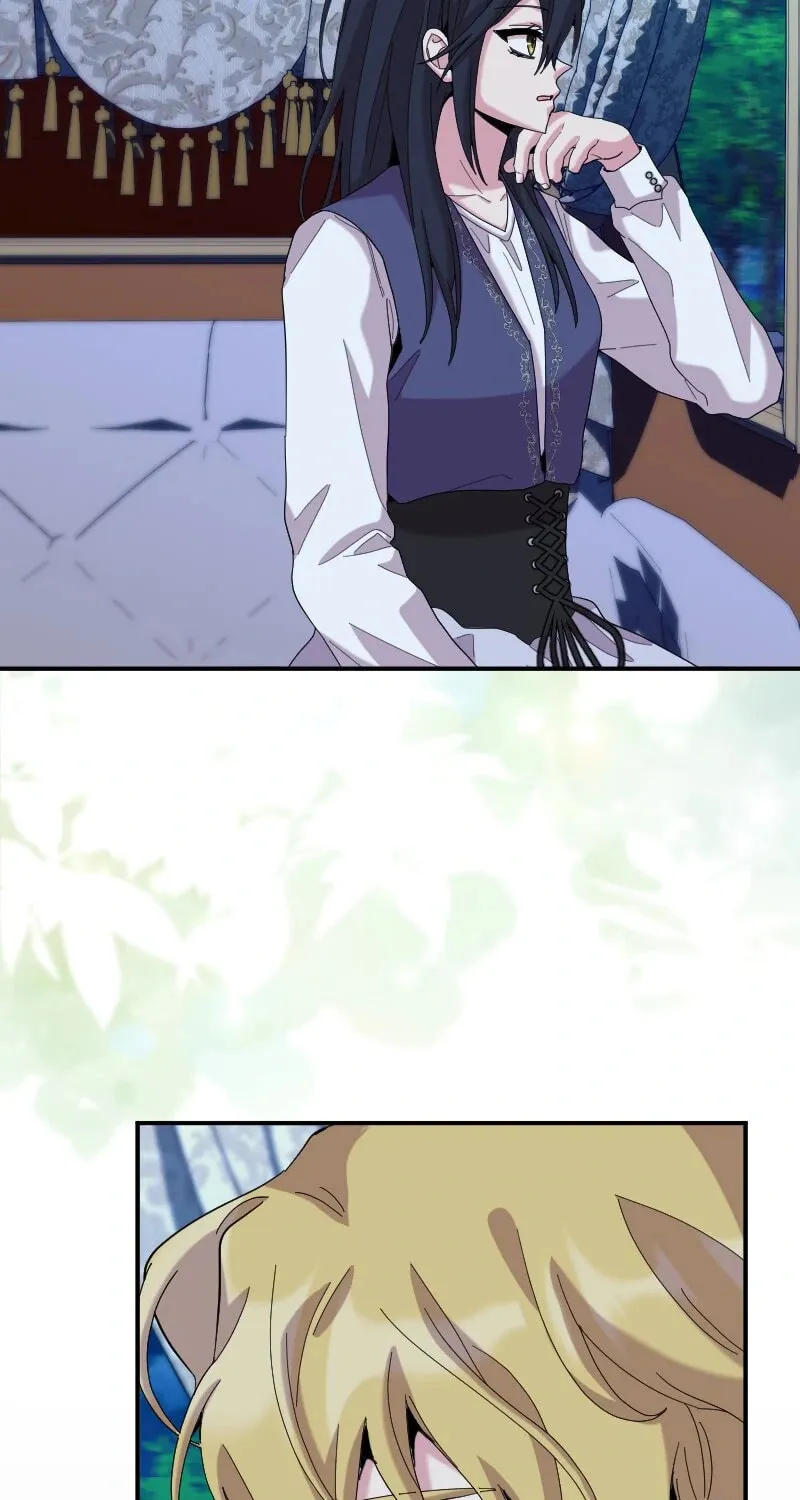 Read Libera Me chapter 63 image 25 on Lezhin