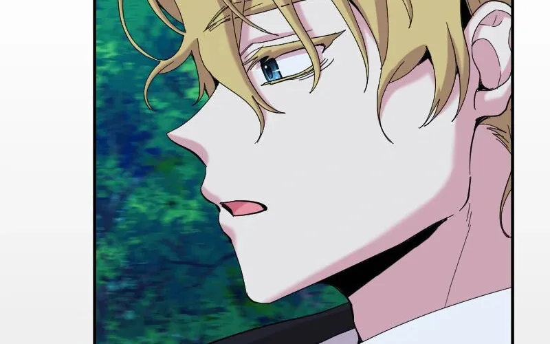 Read Libera Me chapter 63 image 26 on Lezhin