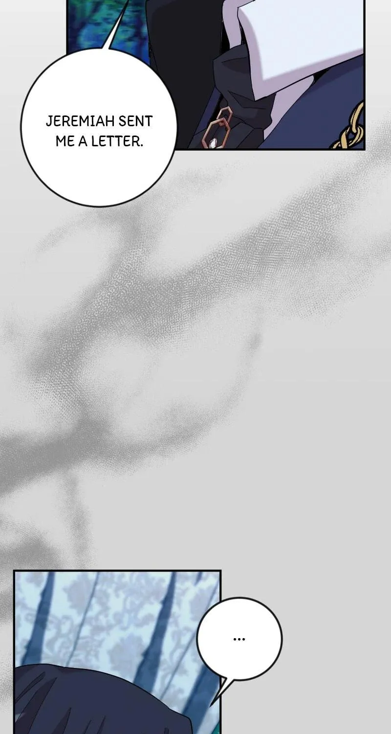 Read Libera Me chapter 63 image 27 on Lezhin
