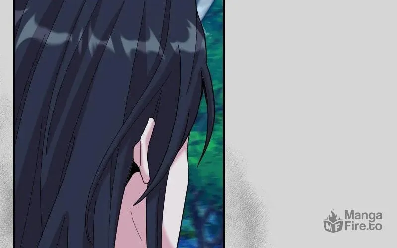 Read Libera Me chapter 63 image 28 on Lezhin
