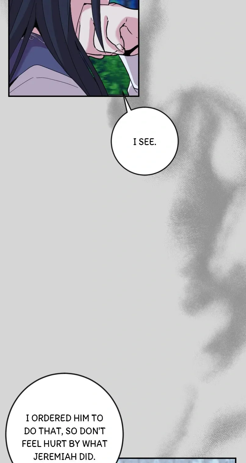 Read Libera Me chapter 63 image 29 on Lezhin