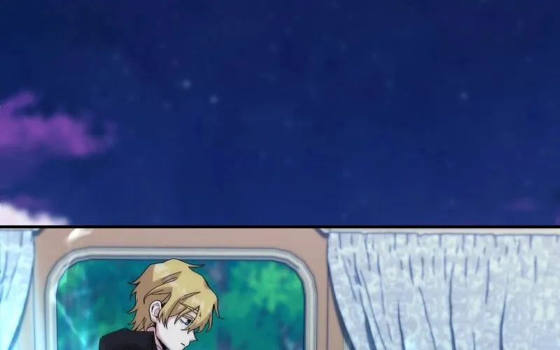 Read Libera Me chapter 63 image 3 on Lezhin