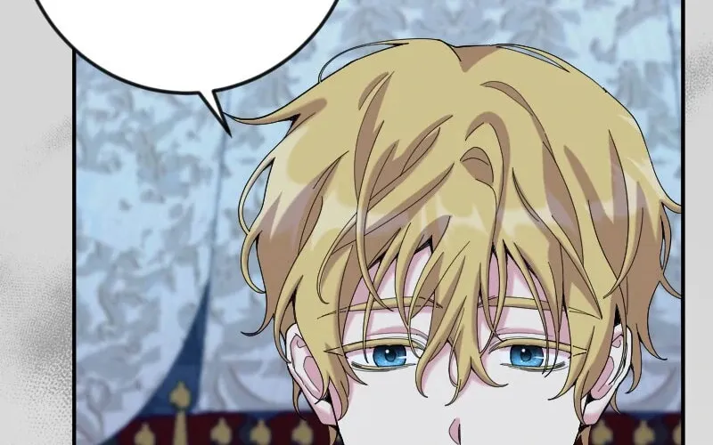Read Libera Me chapter 63 image 30 on Lezhin