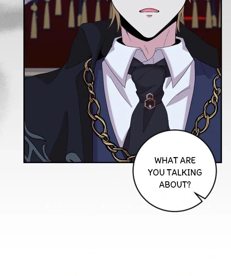 Read Libera Me chapter 63 image 31 on Lezhin
