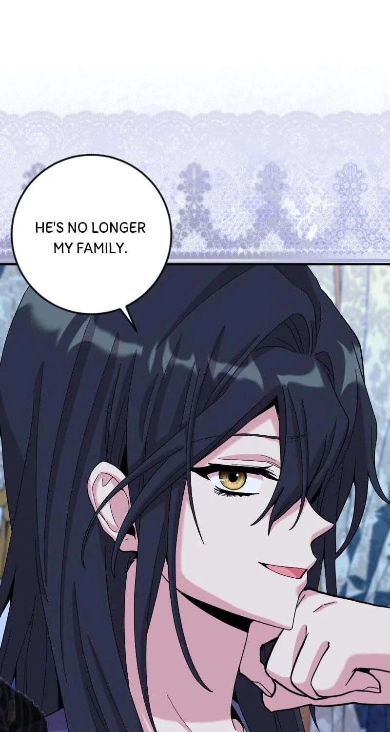 Read Libera Me chapter 63 image 32 on Lezhin