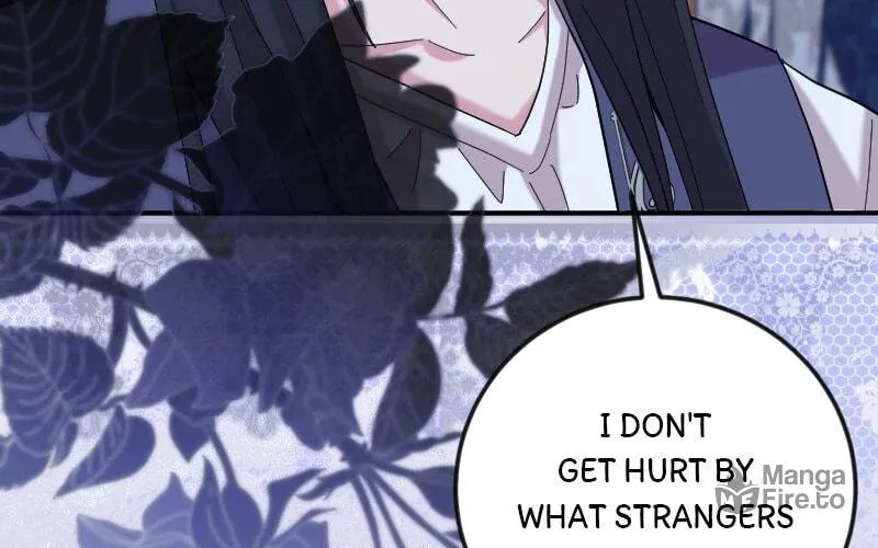 Read Libera Me chapter 63 image 33 on Lezhin
