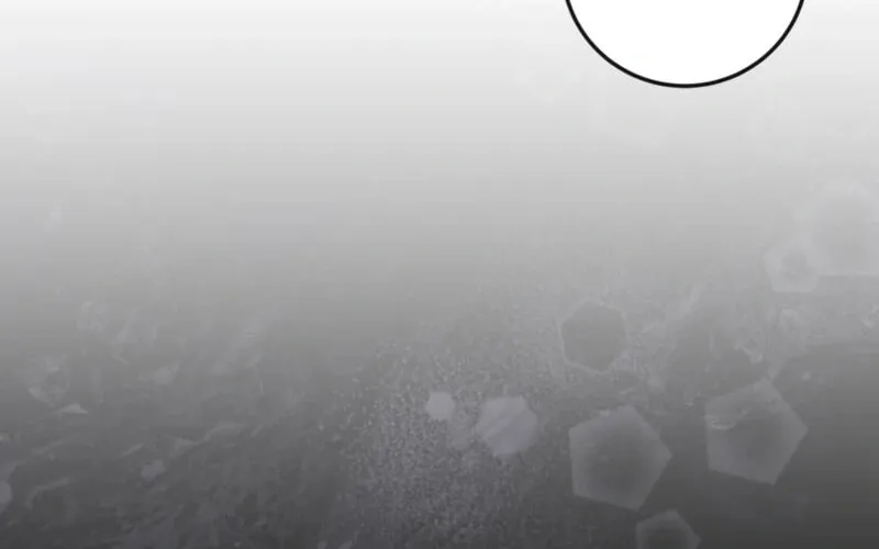 Read Libera Me chapter 63 image 35 on Lezhin