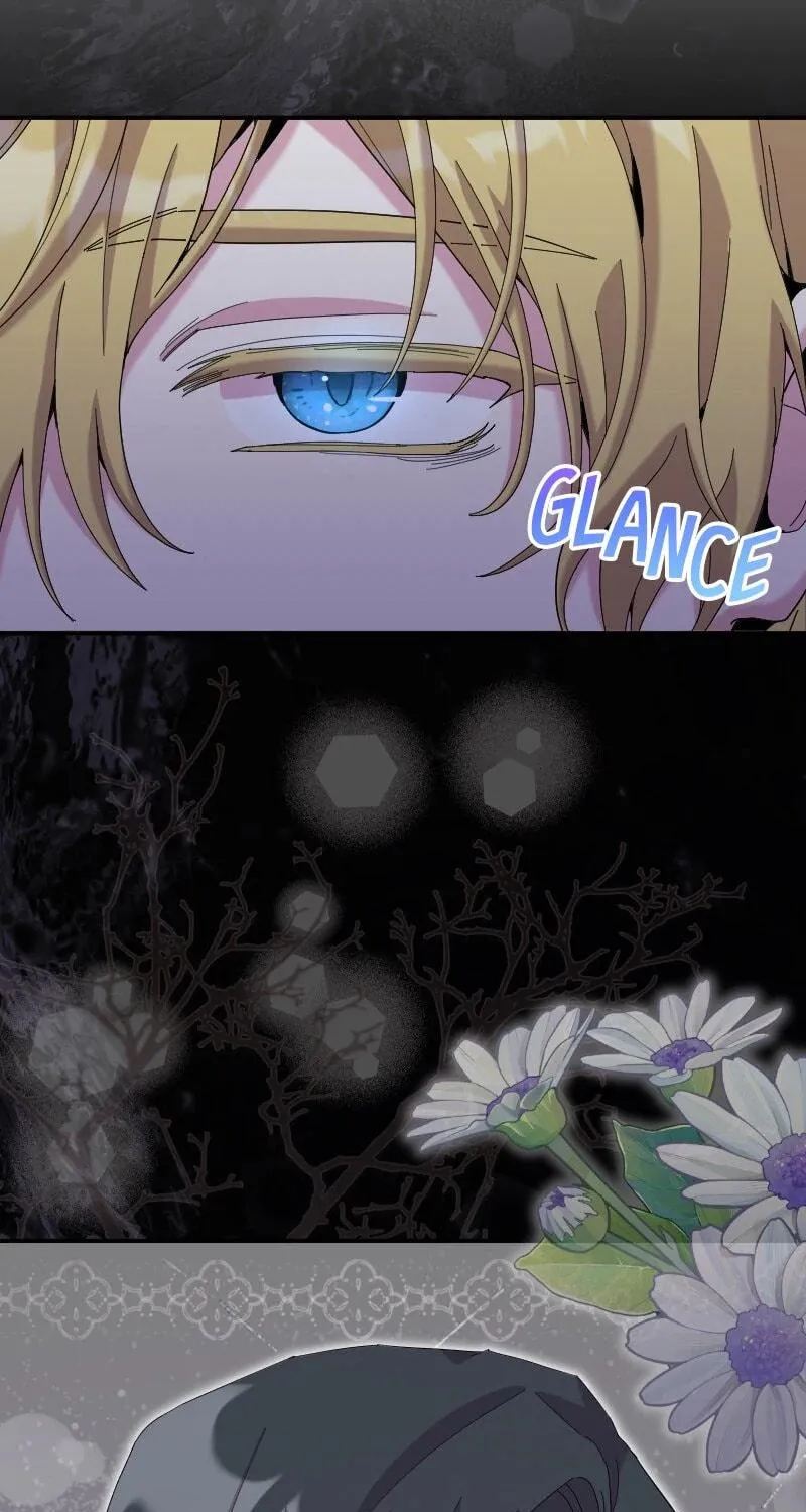 Read Libera Me chapter 63 image 36 on Lezhin
