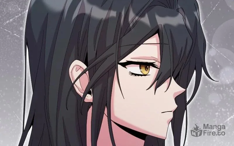 Read Libera Me chapter 63 image 37 on Lezhin
