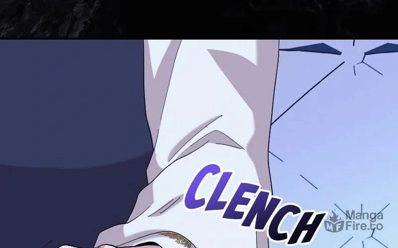 Read Libera Me chapter 63 image 39 on Lezhin