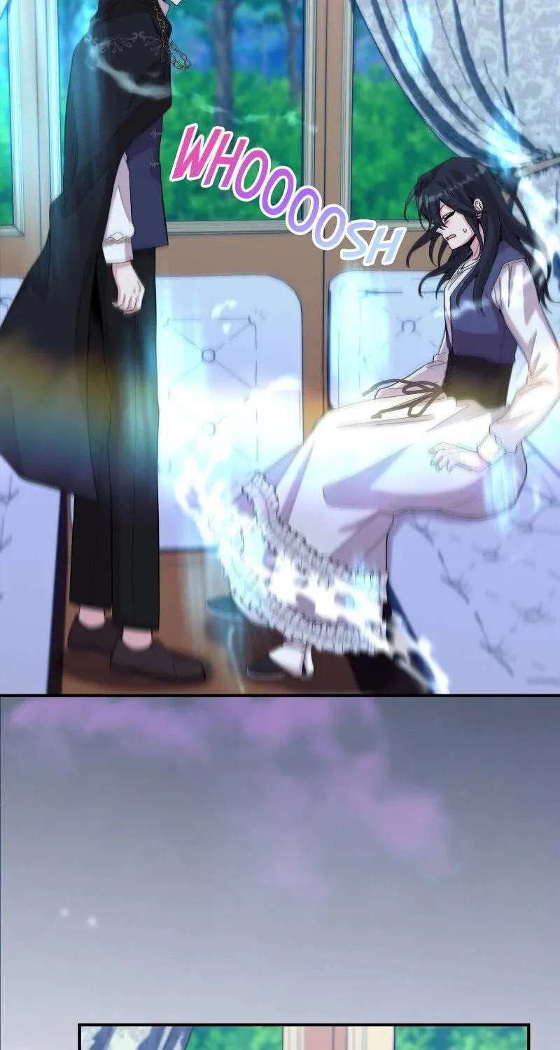 Read Libera Me chapter 63 image 4 on Lezhin