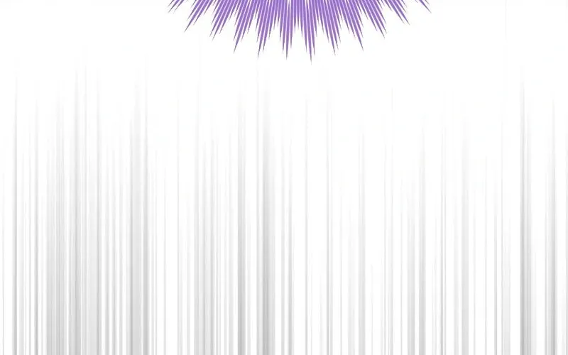 Read Libera Me chapter 63 image 41 on Lezhin