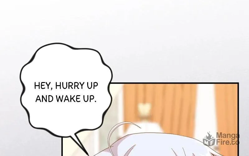 Read Libera Me chapter 63 image 45 on Lezhin