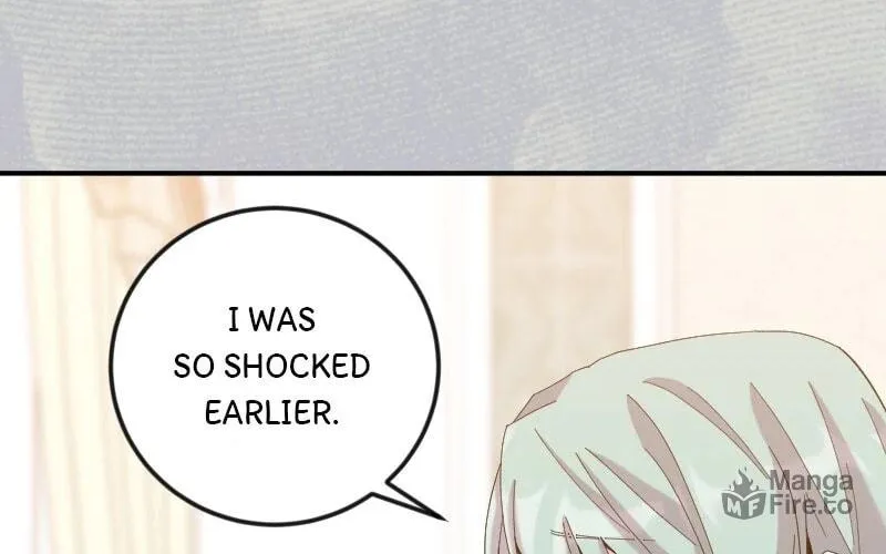 Read Libera Me chapter 63 image 47 on Lezhin