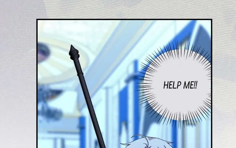 Read Libera Me chapter 63 image 49 on Lezhin