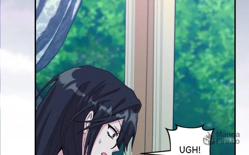 Read Libera Me chapter 63 image 5 on Lezhin