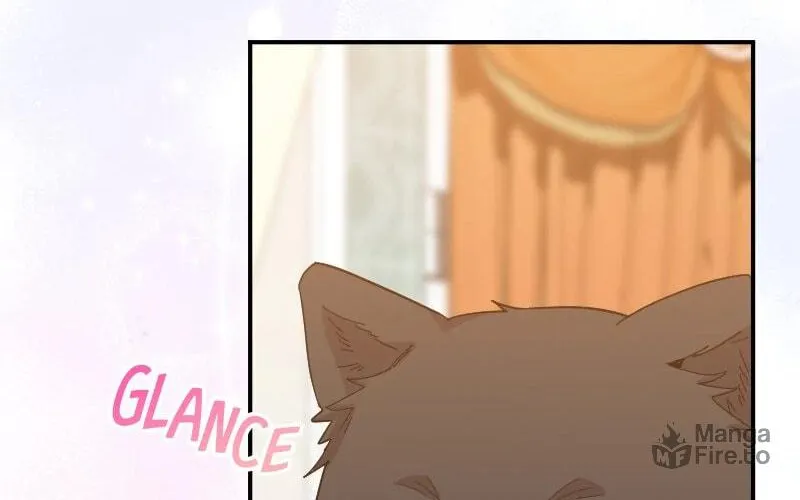 Read Libera Me chapter 63 image 51 on Lezhin