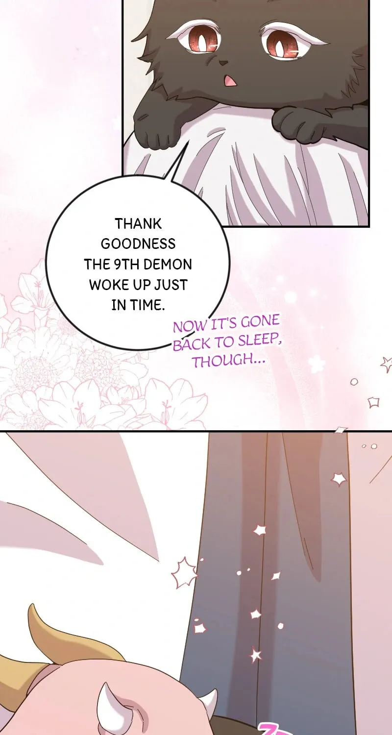 Read Libera Me chapter 63 image 52 on Lezhin