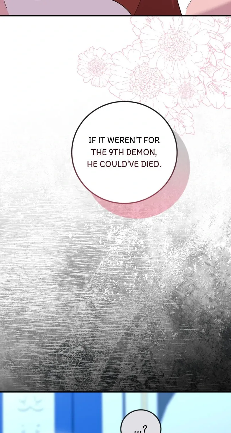 Read Libera Me chapter 63 image 54 on Lezhin