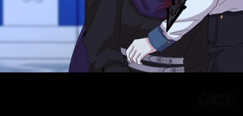 Read Libera Me chapter 63 image 56 on Lezhin