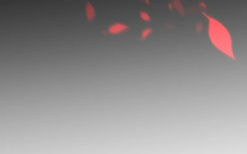 Read Libera Me chapter 63 image 60 on Lezhin