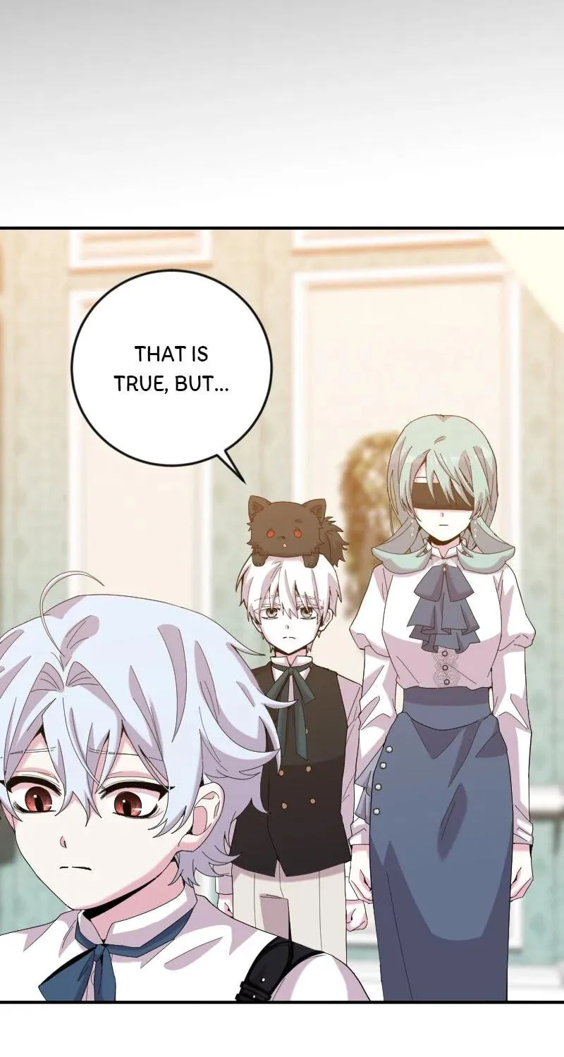 Read Libera Me chapter 63 image 61 on Lezhin