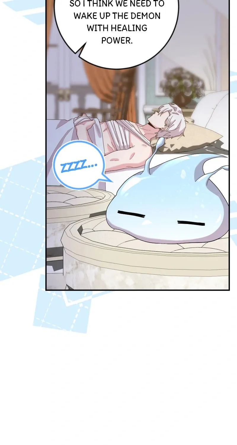 Read Libera Me chapter 63 image 63 on Lezhin