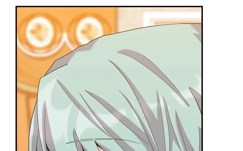 Read Libera Me chapter 63 image 64 on Lezhin