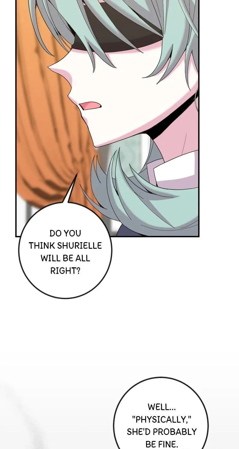 Read Libera Me chapter 63 image 65 on Lezhin