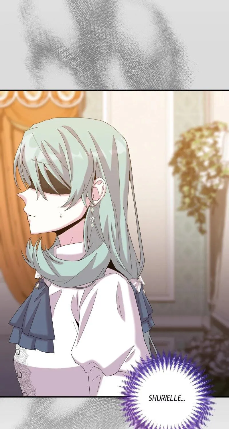Read Libera Me chapter 63 image 67 on Lezhin