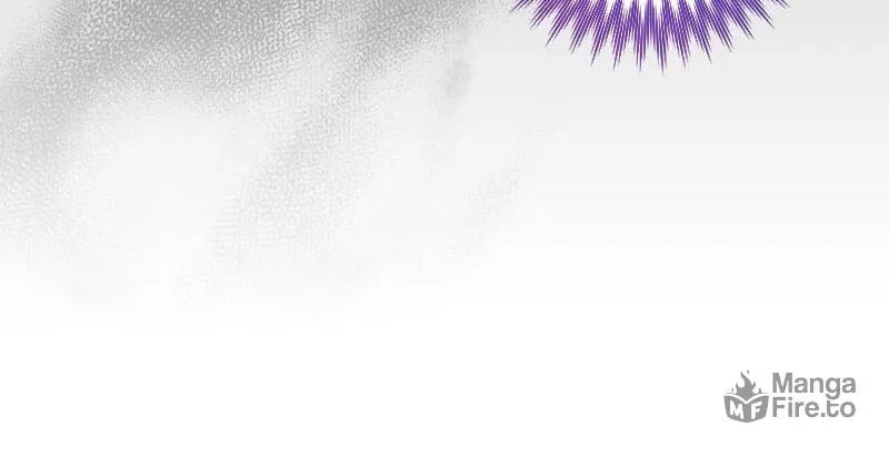 Read Libera Me chapter 63 image 68 on Lezhin