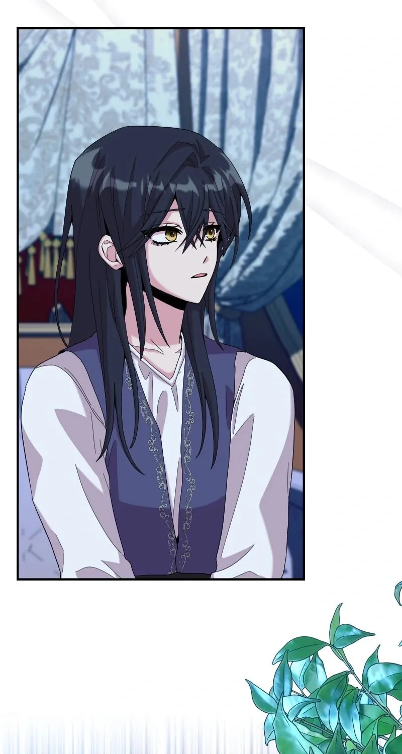 Read Libera Me chapter 63 image 71 on Lezhin